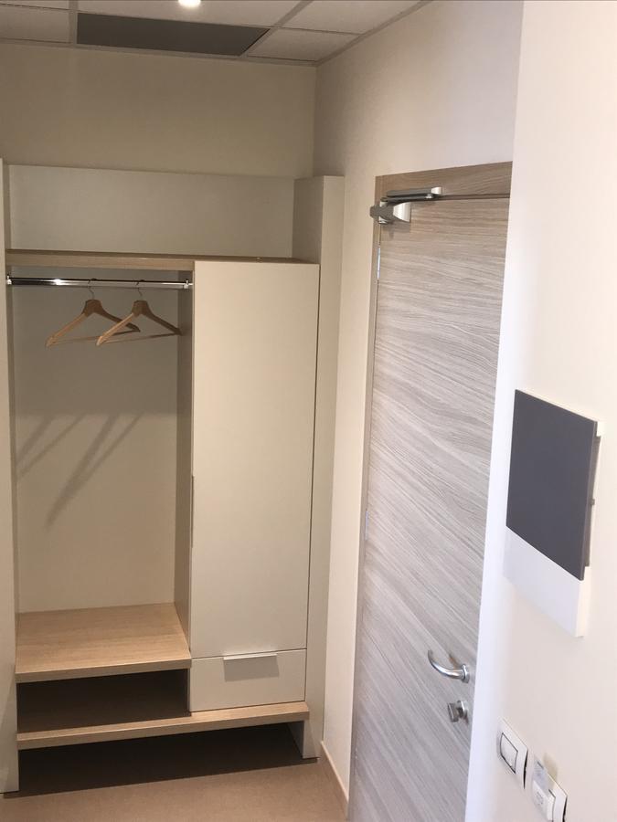 Nuovo Albergo Operai مونفالكوني المظهر الخارجي الصورة