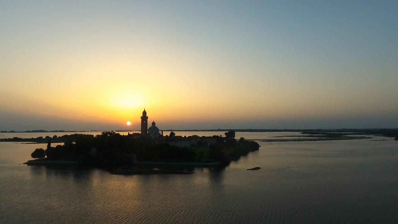 Nuovo Albergo Operai مونفالكوني المظهر الخارجي الصورة